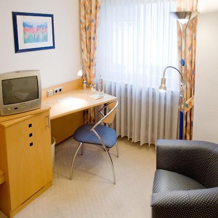 Hotel Haus Appel Rech Extérieur photo